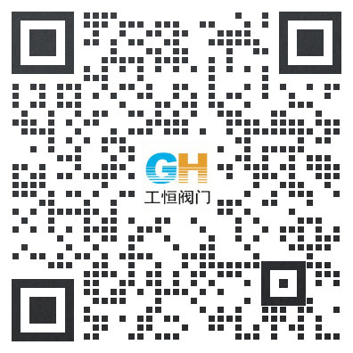 煙囪防腐_煙囪維修_煙囪刷航標_煙囪美化_煙囪加固_煙囪刷色環(huán)